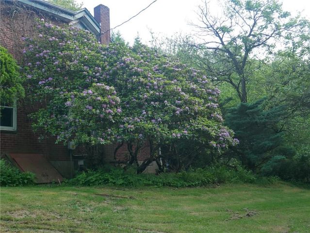 143 Gracie Lane, Adams Twp, PA 16046