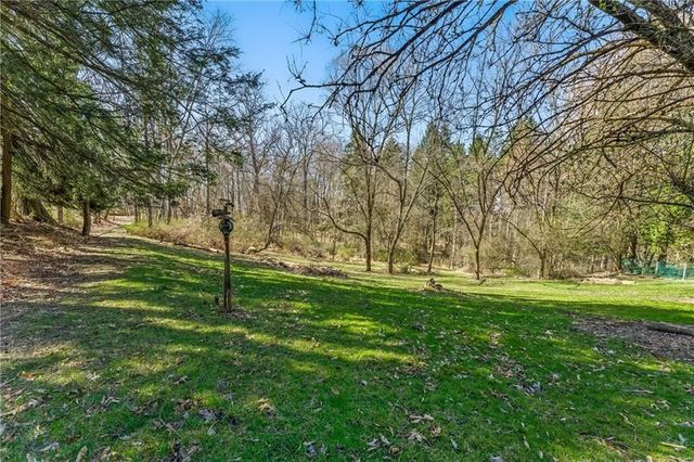 143 Gracie Lane, Adams Twp, PA 16046
