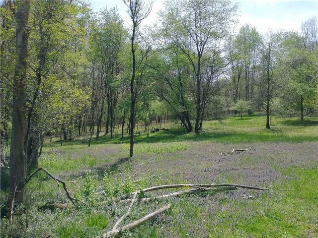 143 Gracie Lane, Adams Twp, PA 16046