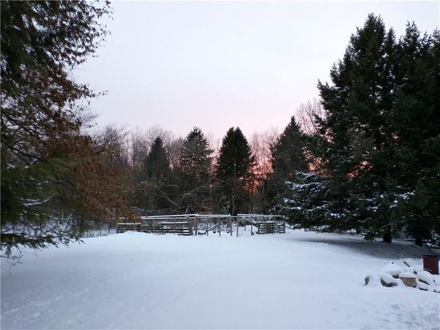 143 Gracie Lane, Adams Twp, PA 16046