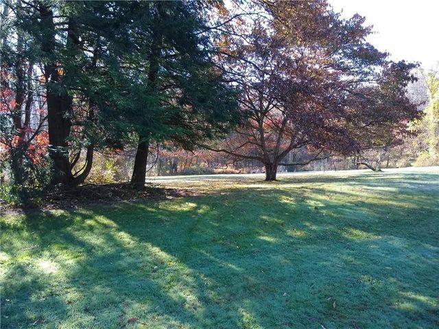 143 Gracie Lane, Adams Twp, PA 16046