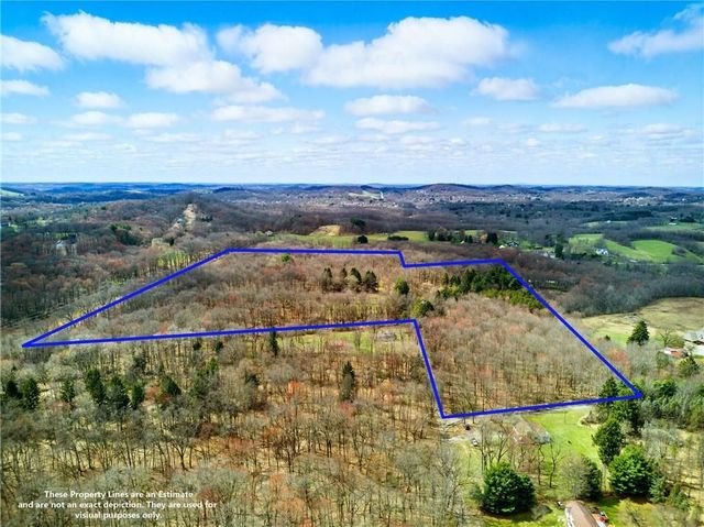 143 Gracie Lane, Adams Twp, PA 16046