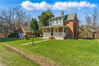 143 Gracie Lane, Adams Twp, PA 16046