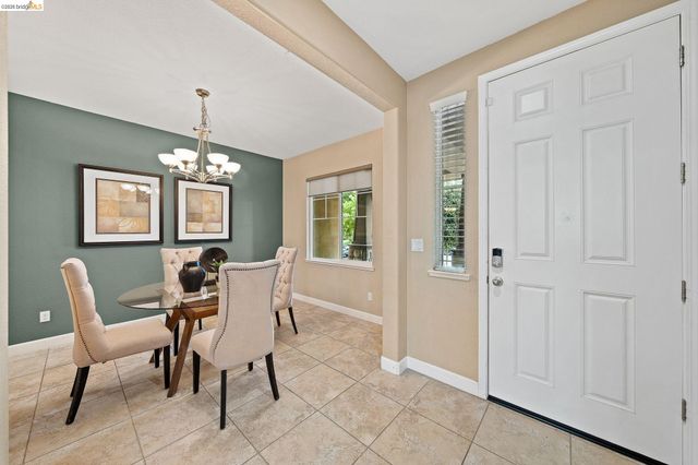 1361 Bellerose Ct, Brentwood, CA 94513