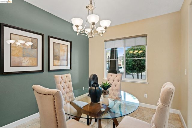 1361 Bellerose Ct, Brentwood, CA 94513