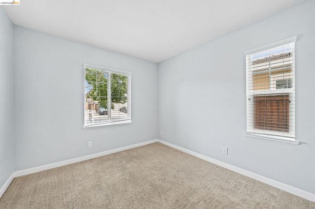 1361 Bellerose Ct, Brentwood, CA 94513