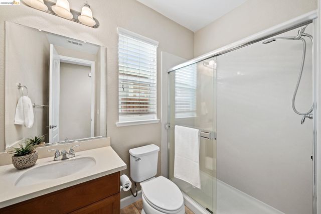 1361 Bellerose Ct, Brentwood, CA 94513