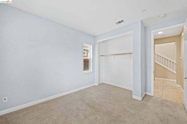 1361 Bellerose Ct, Brentwood, CA 94513