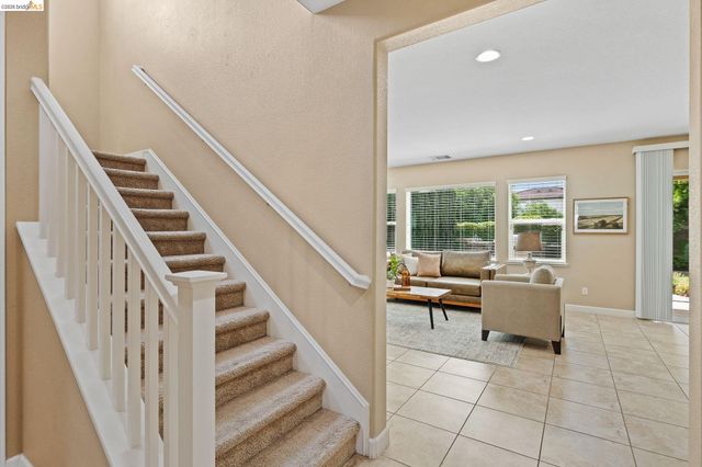 1361 Bellerose Ct, Brentwood, CA 94513