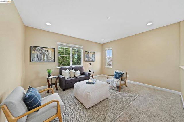 1361 Bellerose Ct, Brentwood, CA 94513
