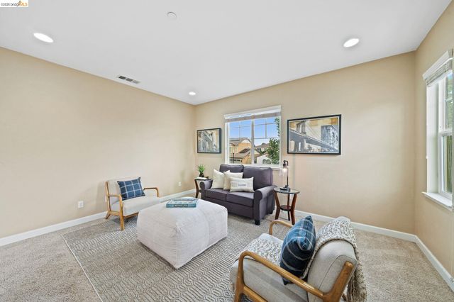 1361 Bellerose Ct, Brentwood, CA 94513