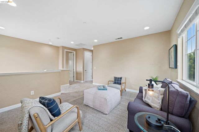 1361 Bellerose Ct, Brentwood, CA 94513