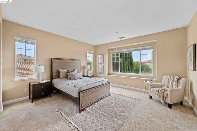 1361 Bellerose Ct, Brentwood, CA 94513