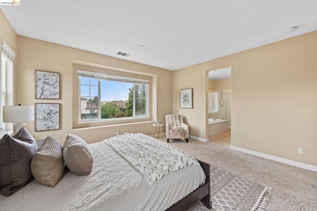 1361 Bellerose Ct, Brentwood, CA 94513