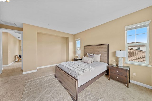1361 Bellerose Ct, Brentwood, CA 94513