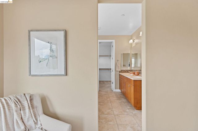 1361 Bellerose Ct, Brentwood, CA 94513