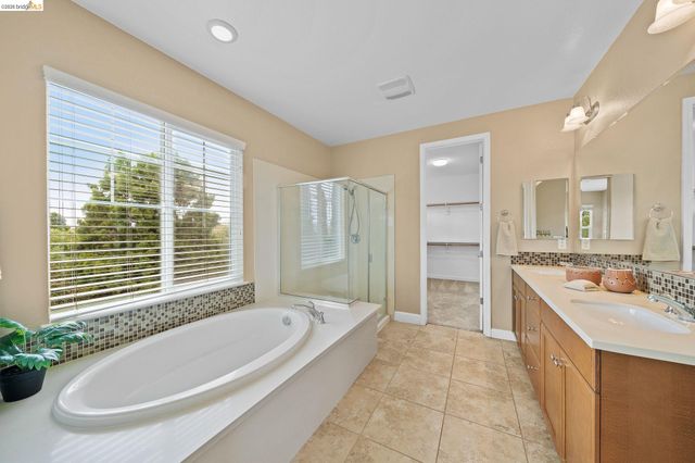 1361 Bellerose Ct, Brentwood, CA 94513