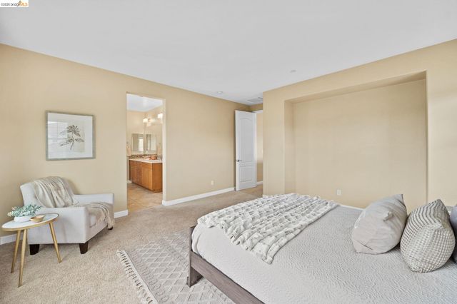 1361 Bellerose Ct, Brentwood, CA 94513