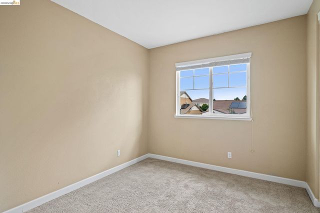 1361 Bellerose Ct, Brentwood, CA 94513
