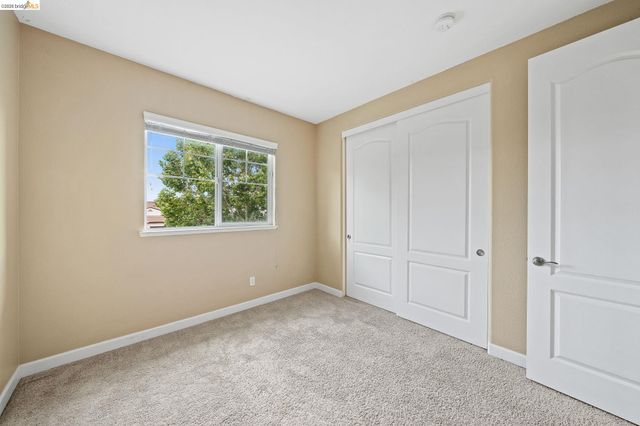 1361 Bellerose Ct, Brentwood, CA 94513