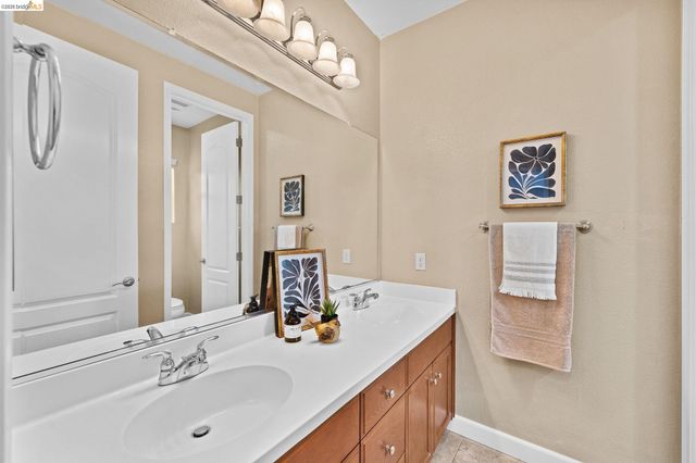 1361 Bellerose Ct, Brentwood, CA 94513