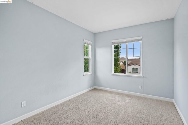 1361 Bellerose Ct, Brentwood, CA 94513