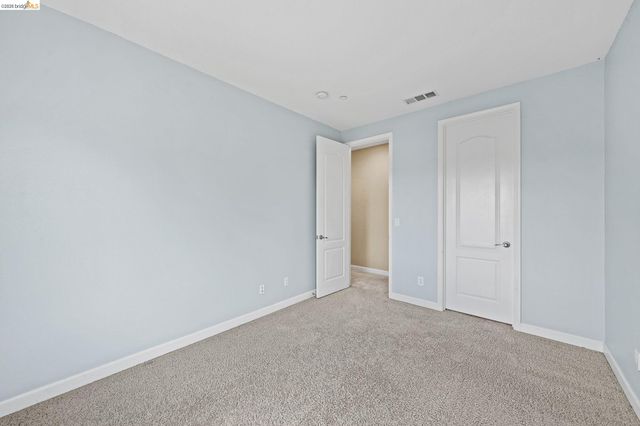 1361 Bellerose Ct, Brentwood, CA 94513