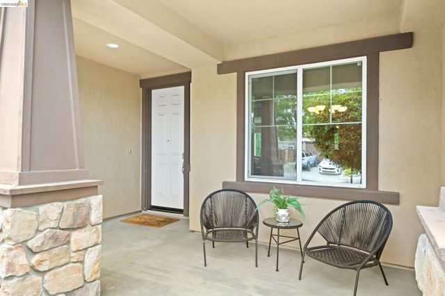 1361 Bellerose Ct, Brentwood, CA 94513