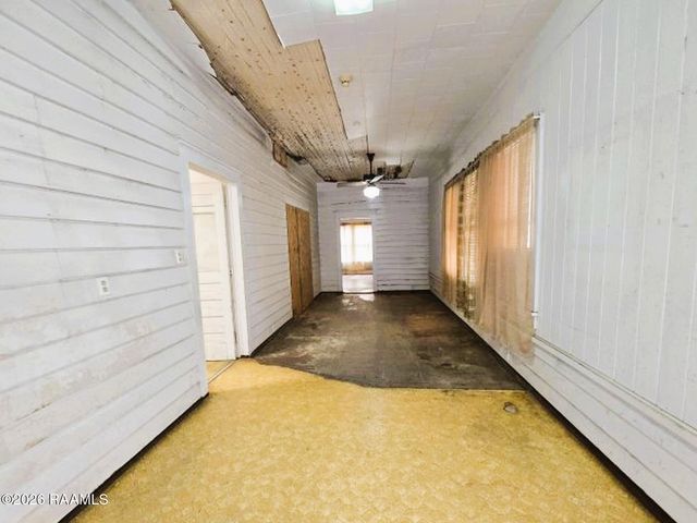 121 N Lombard Street, Opelousas, LA 70570