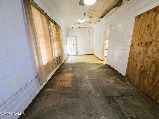 121 N Lombard Street, Opelousas, LA 70570