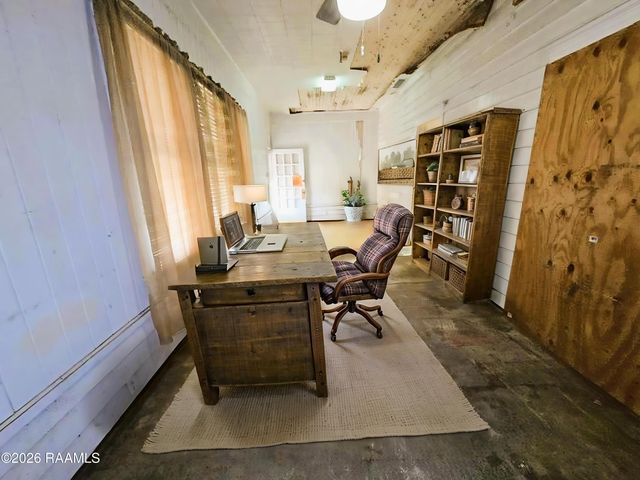 121 N Lombard Street, Opelousas, LA 70570