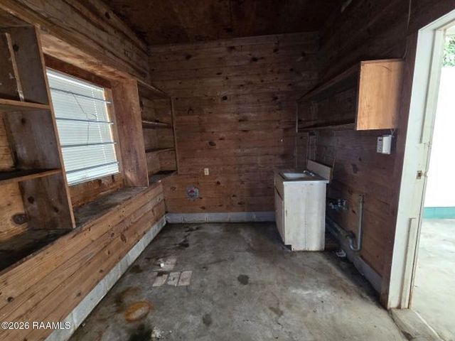 121 N Lombard Street, Opelousas, LA 70570