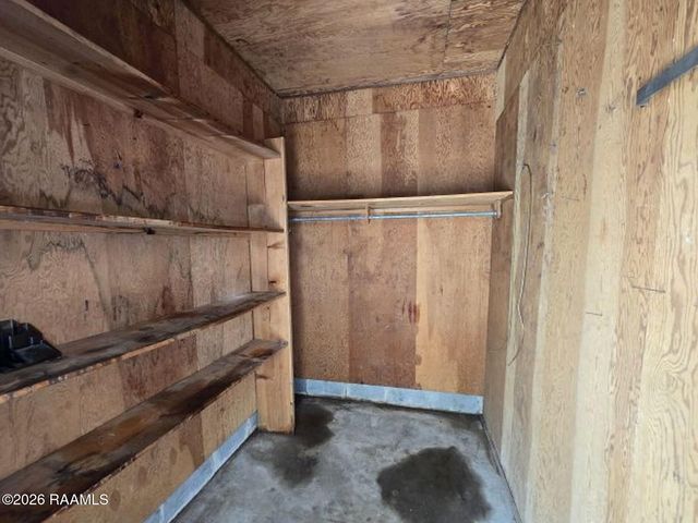 121 N Lombard Street, Opelousas, LA 70570