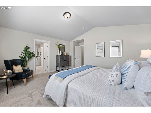 15701 Se COMPASS COURSE St 359, Happy Valley, OR 97086