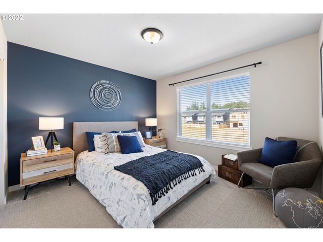 15701 Se COMPASS COURSE St 359, Happy Valley, OR 97086