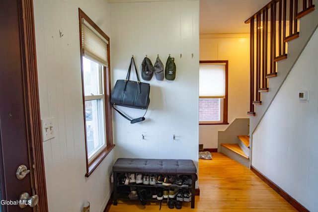 3 Luther Street, Troy, NY 12180
