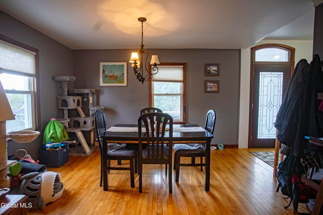 3 Luther Street, Troy, NY 12180