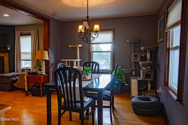 3 Luther Street, Troy, NY 12180