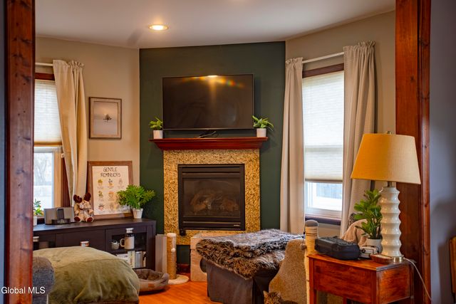 3 Luther Street, Troy, NY 12180
