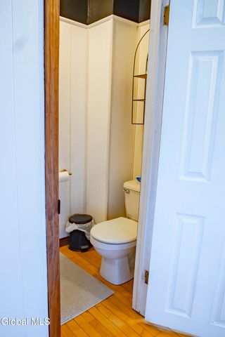 3 Luther Street, Troy, NY 12180