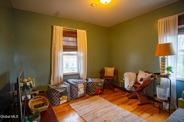 3 Luther Street, Troy, NY 12180