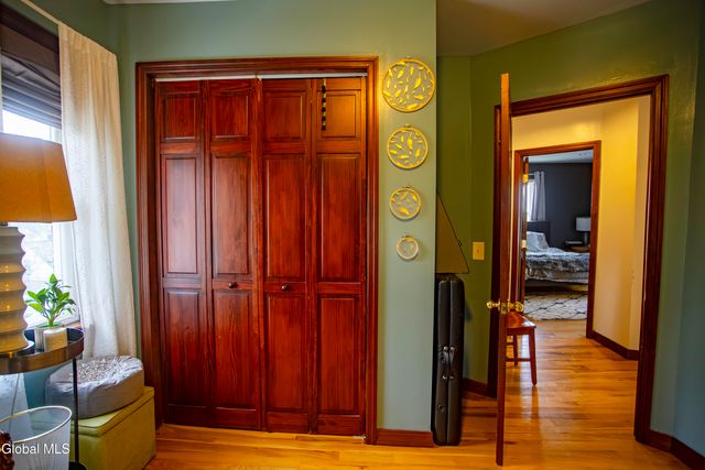 3 Luther Street, Troy, NY 12180