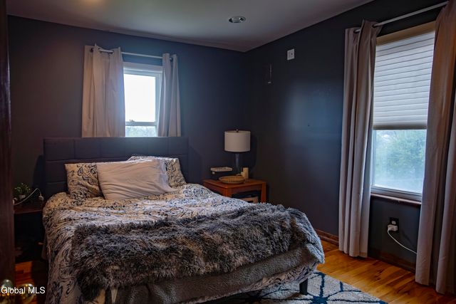 3 Luther Street, Troy, NY 12180