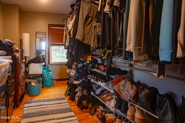 3 Luther Street, Troy, NY 12180