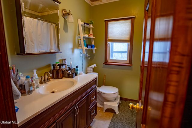3 Luther Street, Troy, NY 12180