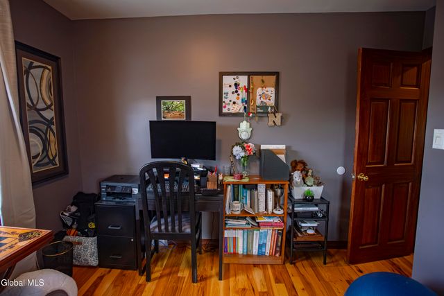 3 Luther Street, Troy, NY 12180