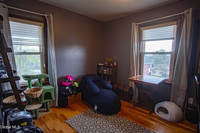 3 Luther Street, Troy, NY 12180