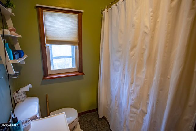 3 Luther Street, Troy, NY 12180
