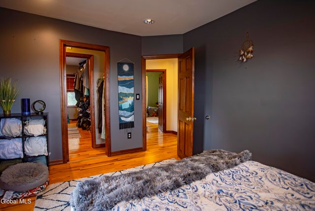 3 Luther Street, Troy, NY 12180
