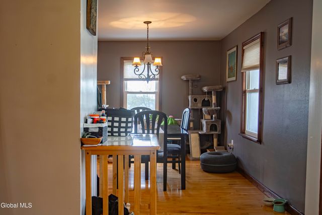 3 Luther Street, Troy, NY 12180
